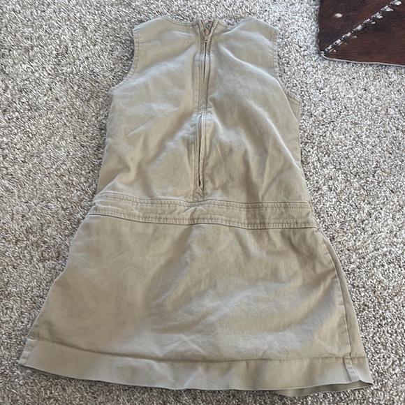 Uniform jumper - Picture 3 of 3